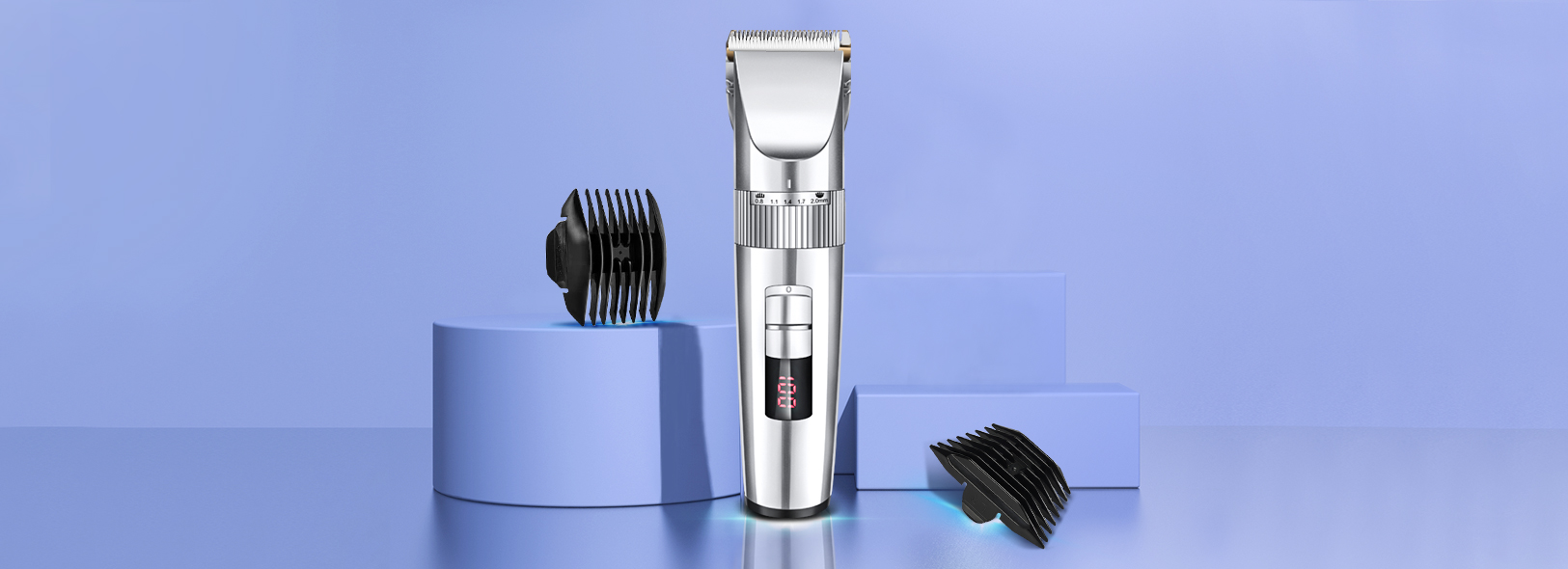 pc-home-top-banner-image